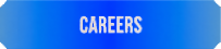 JOBS